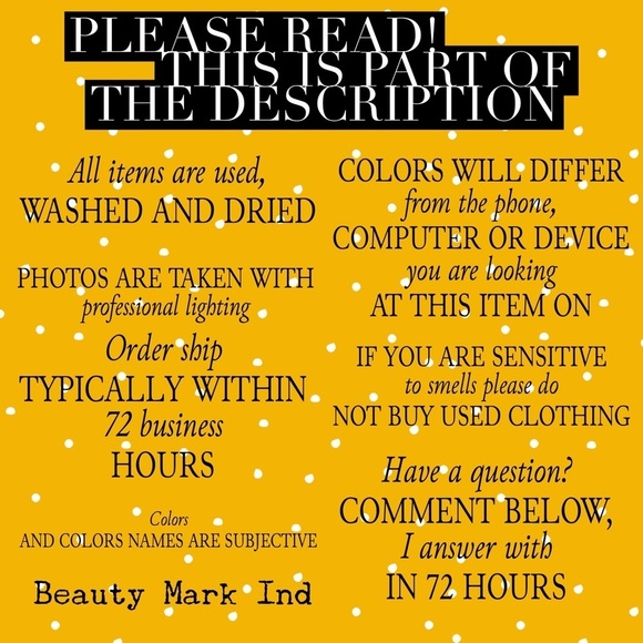 American tye dye Mickey tee shirt - Picture 11 of 11